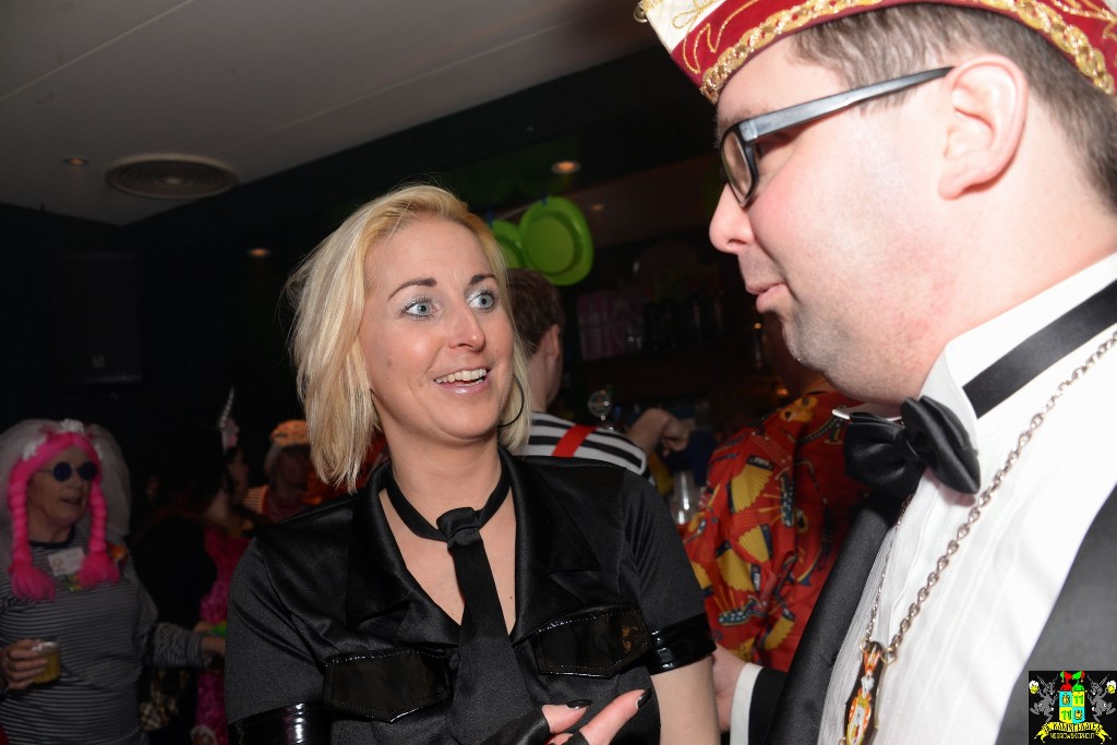 ../Images/Kroegentocht 2018 297.jpg